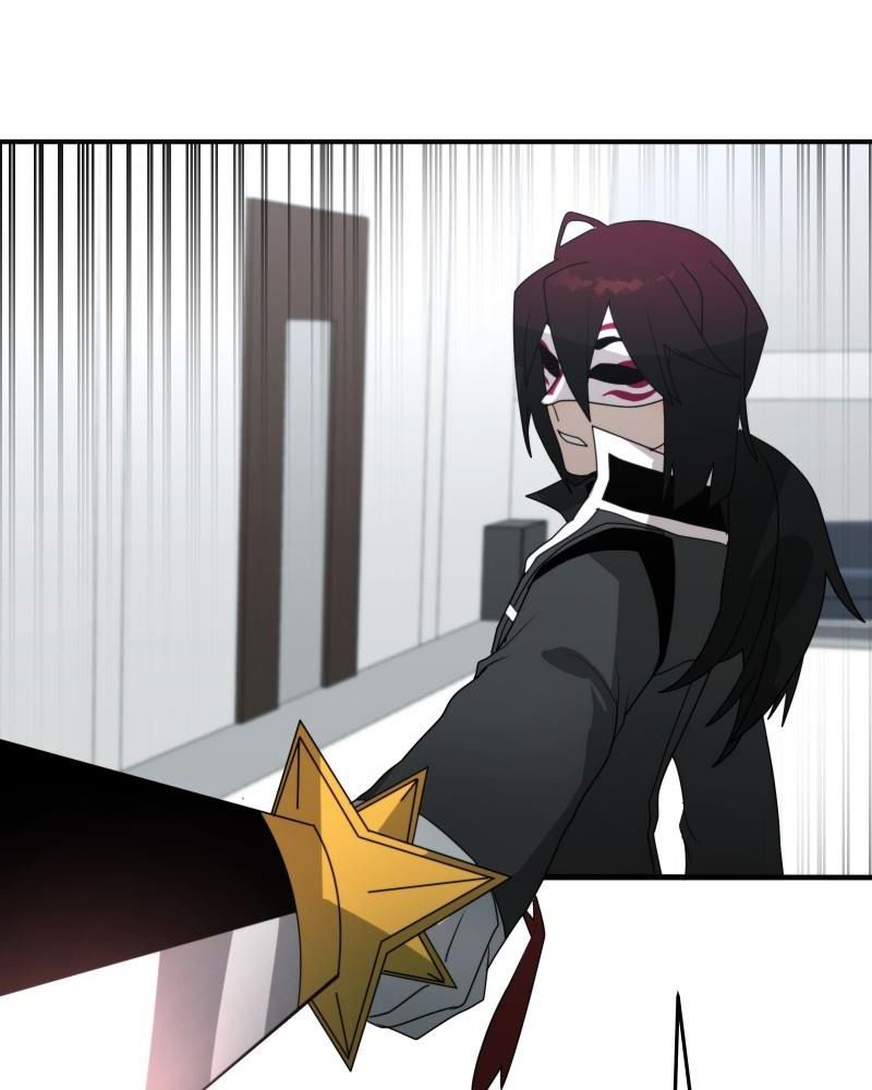 Lữ Khách Trên Mây [Chap 1-56]