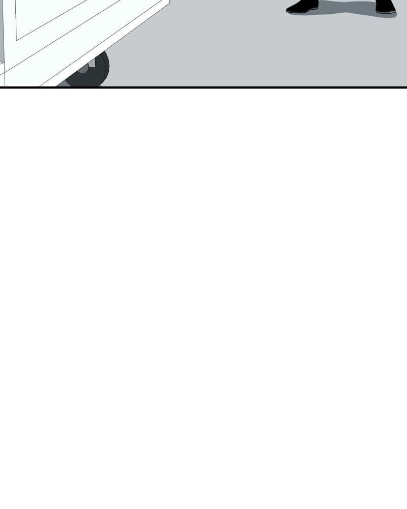 Lữ Khách Trên Mây [Chap 1-56]