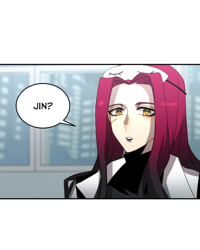 Lữ Khách Trên Mây [Chap 1-56]