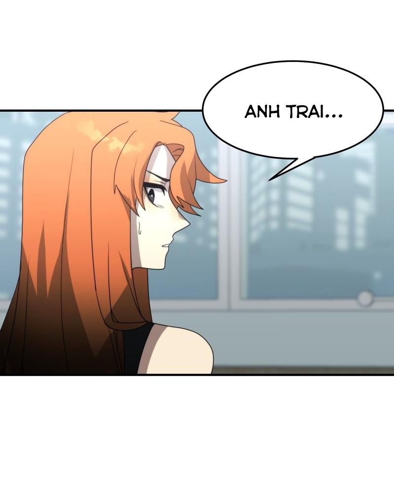 Lữ Khách Trên Mây [Chap 1-56]