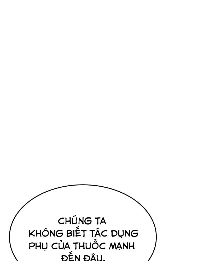 Lữ Khách Trên Mây [Chap 1-56]