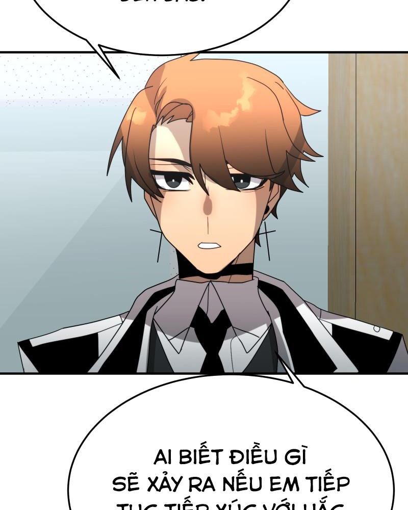Lữ Khách Trên Mây [Chap 1-56]