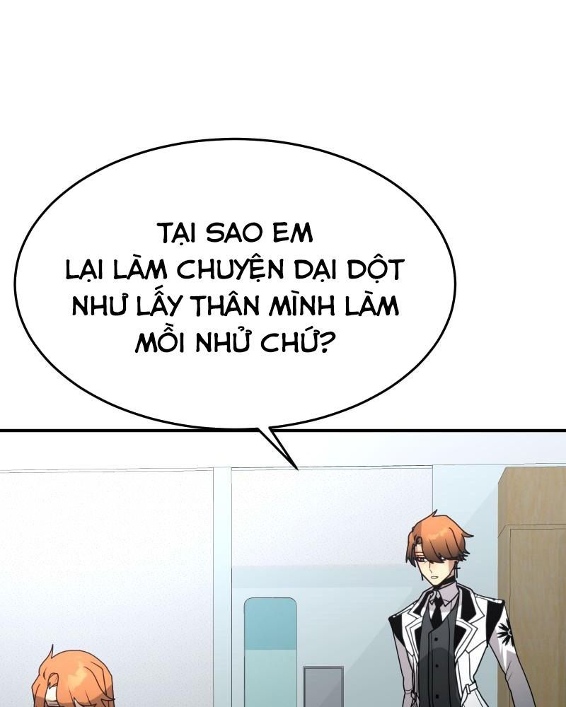 Lữ Khách Trên Mây [Chap 1-56]