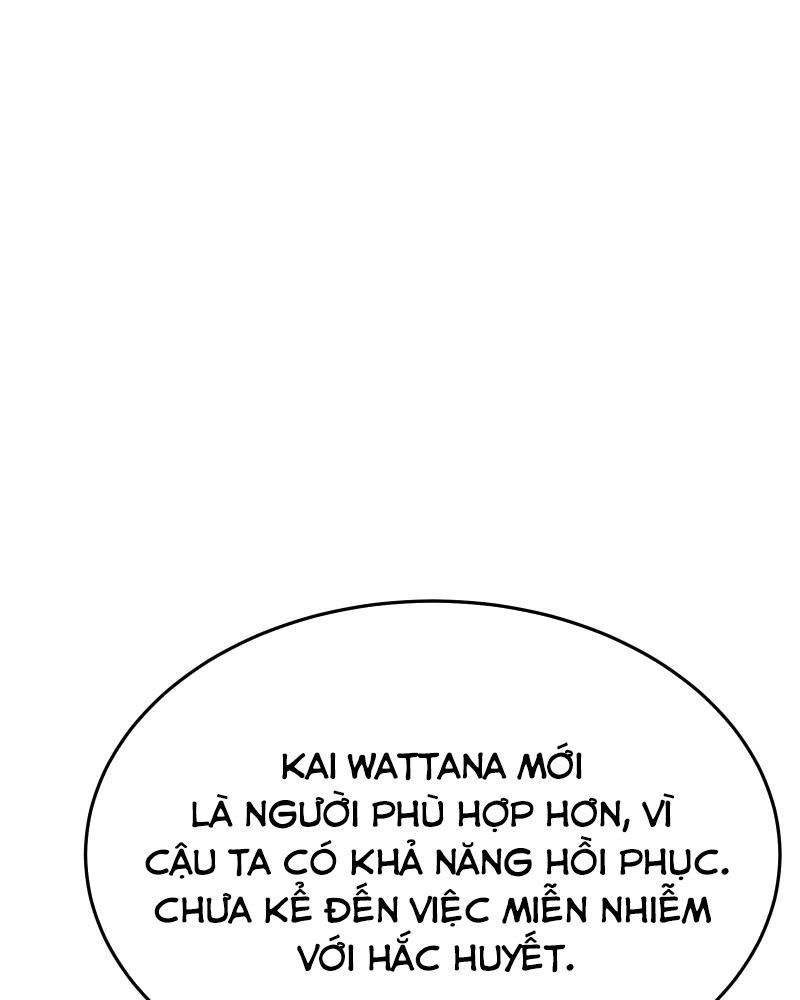 Lữ Khách Trên Mây [Chap 1-56]