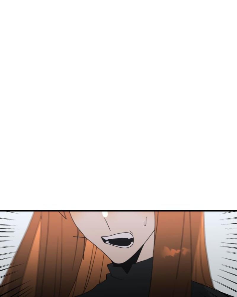 Lữ Khách Trên Mây [Chap 1-56]