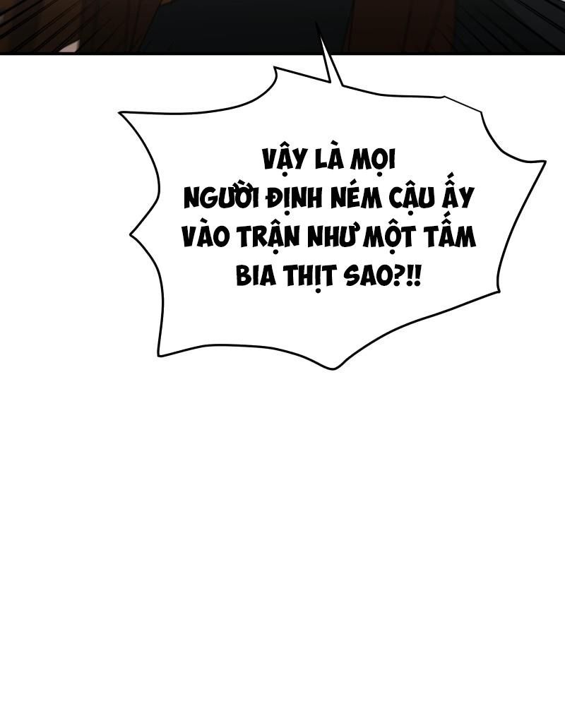 Lữ Khách Trên Mây [Chap 1-56]