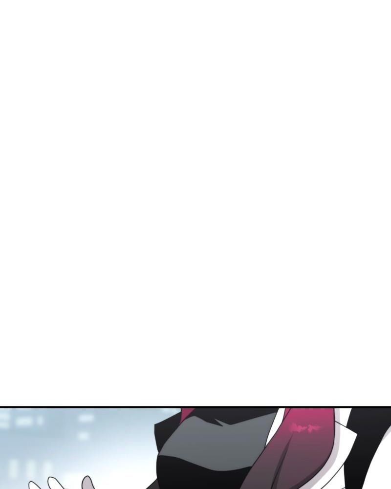 Lữ Khách Trên Mây [Chap 1-56]