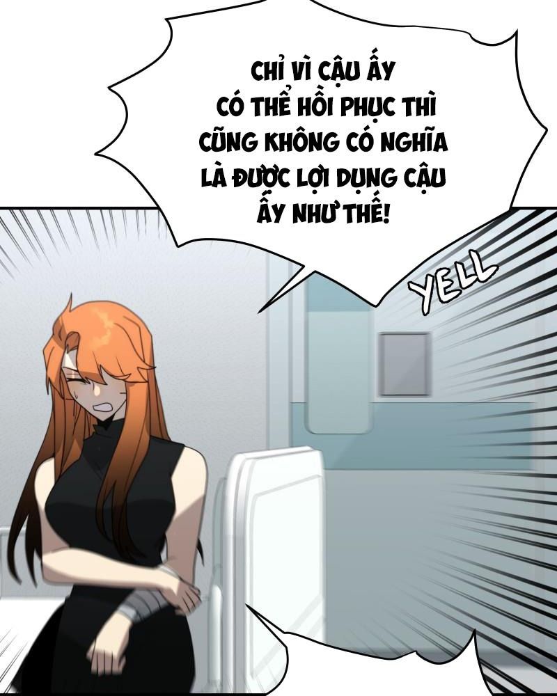 Lữ Khách Trên Mây [Chap 1-56]