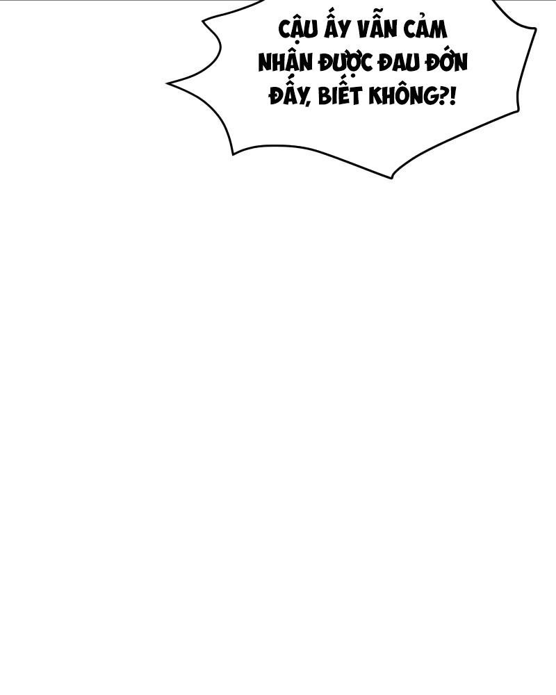 Lữ Khách Trên Mây [Chap 1-56]