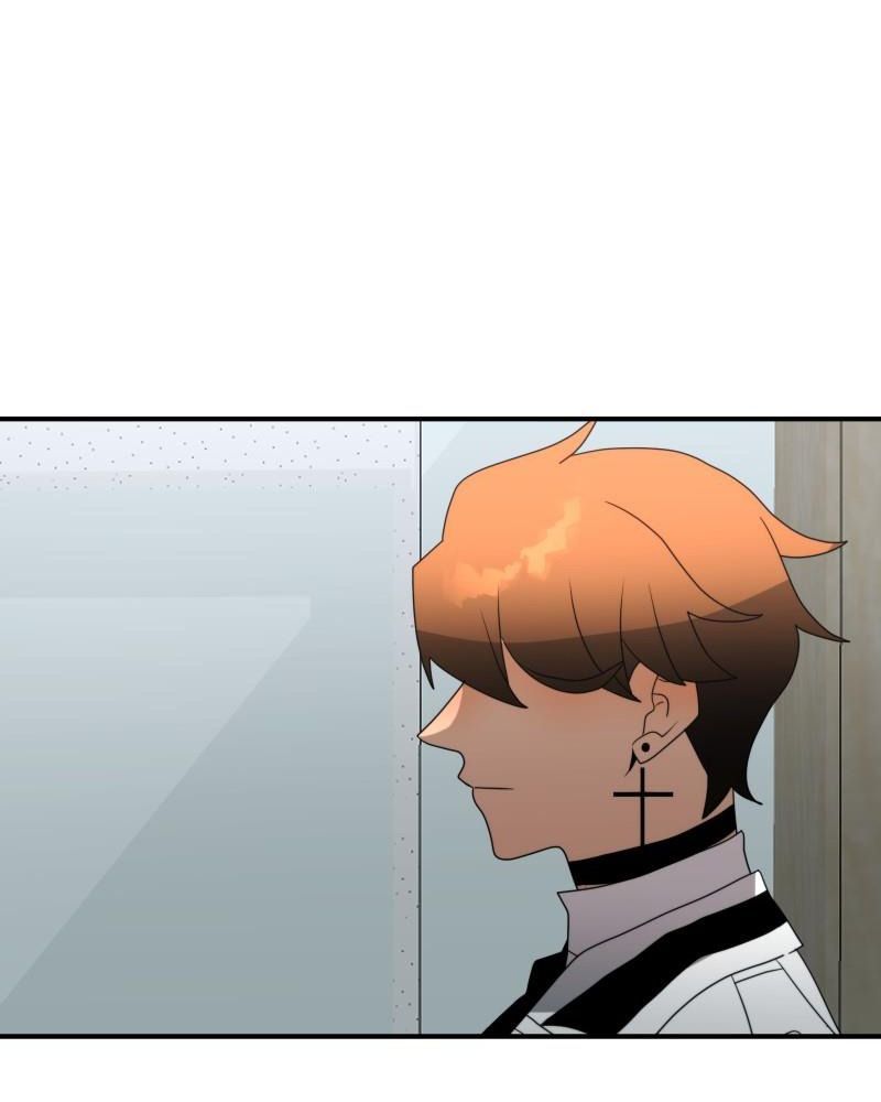 Lữ Khách Trên Mây [Chap 1-56]
