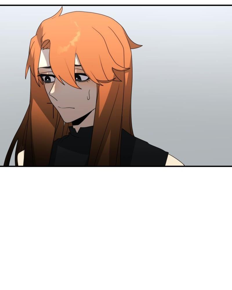 Lữ Khách Trên Mây [Chap 1-56]