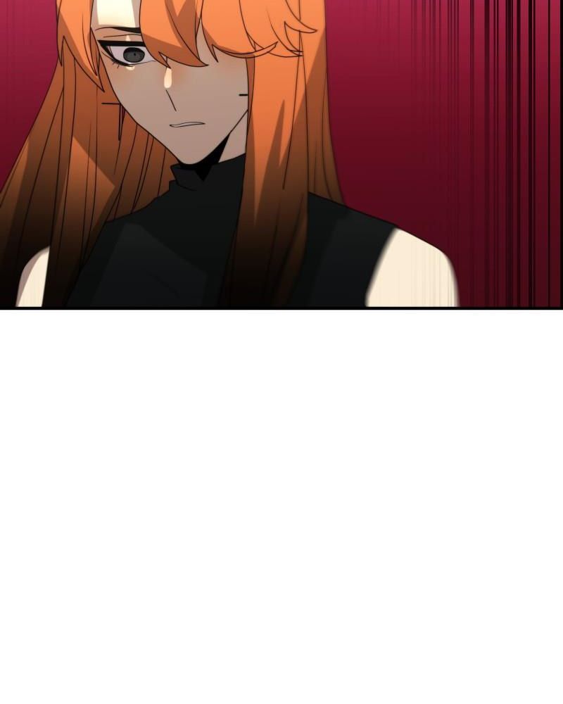 Lữ Khách Trên Mây [Chap 1-56]