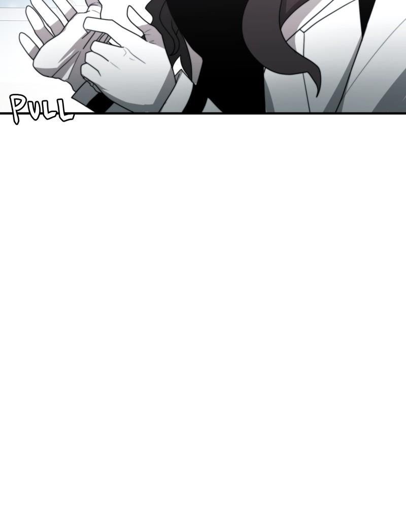 Lữ Khách Trên Mây [Chap 1-56]