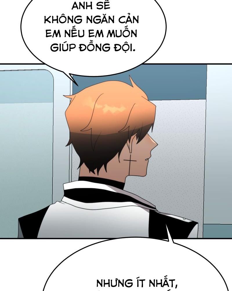 Lữ Khách Trên Mây [Chap 1-56]
