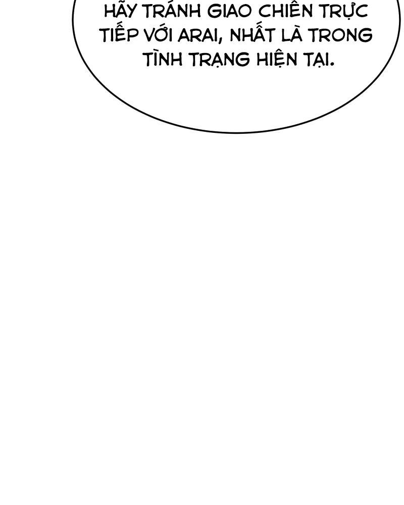 Lữ Khách Trên Mây [Chap 1-56]
