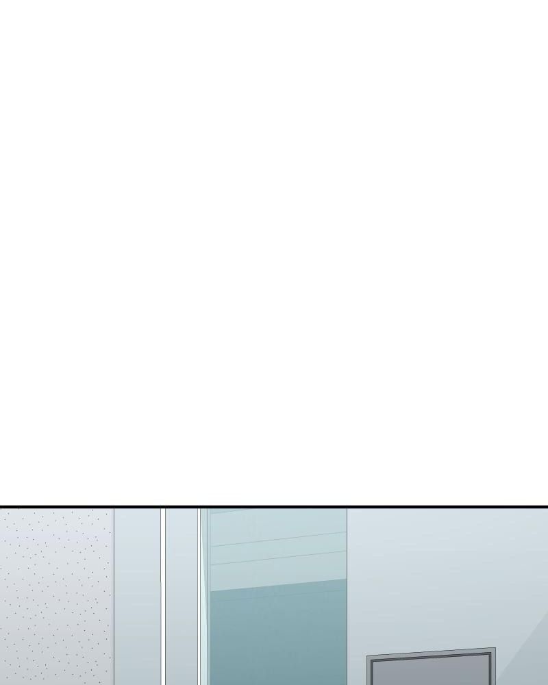 Lữ Khách Trên Mây [Chap 1-56]