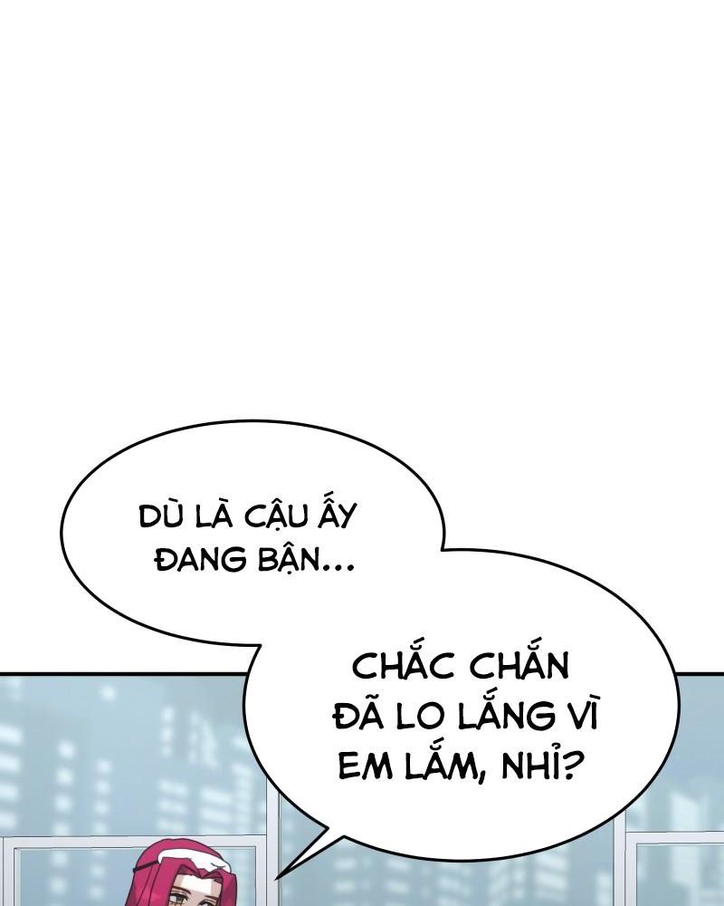 Lữ Khách Trên Mây [Chap 1-56]