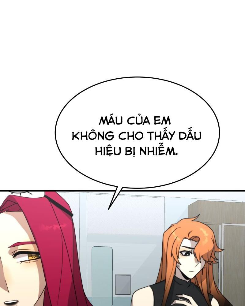 Lữ Khách Trên Mây [Chap 1-56]