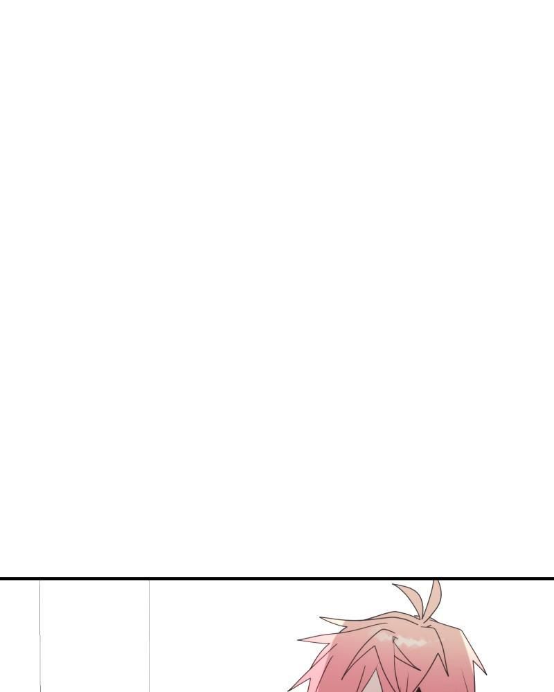 Lữ Khách Trên Mây [Chap 1-56]