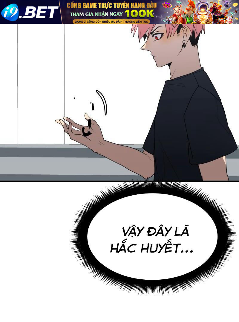 Lữ Khách Trên Mây [Chap 1-56]