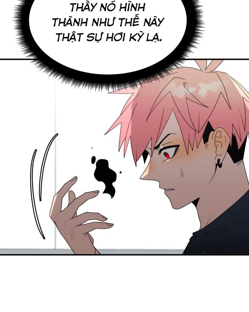 Lữ Khách Trên Mây [Chap 1-56]