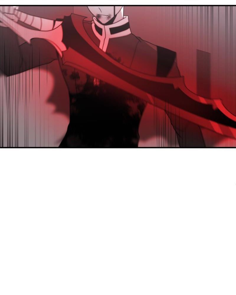 Lữ Khách Trên Mây [Chap 1-56]