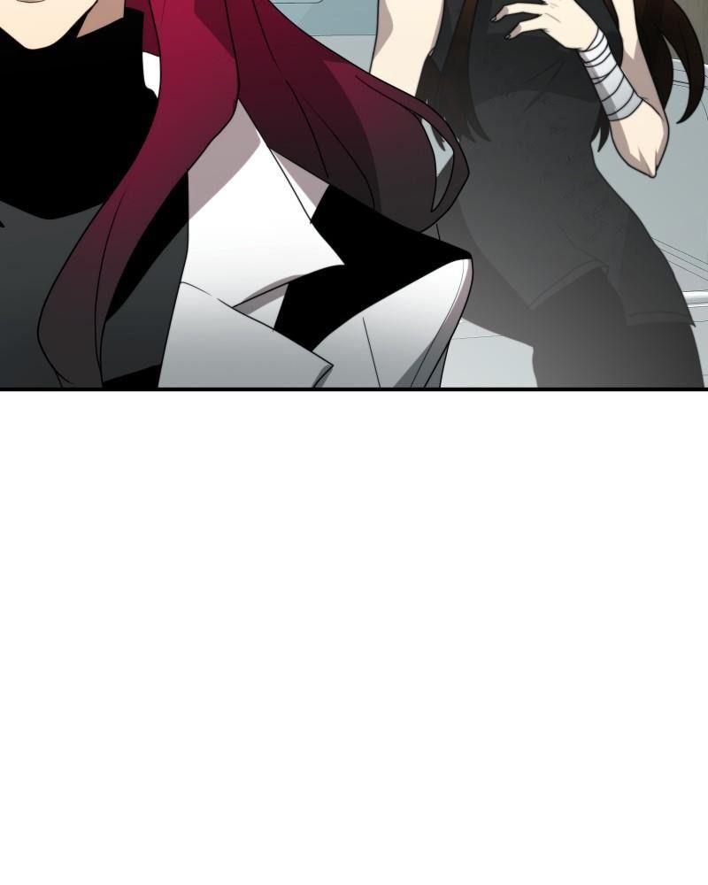 Lữ Khách Trên Mây [Chap 1-56]