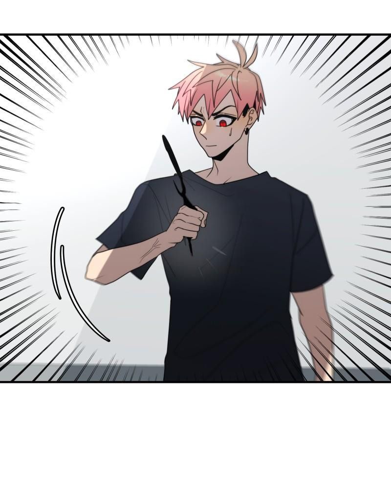 Lữ Khách Trên Mây [Chap 1-56]