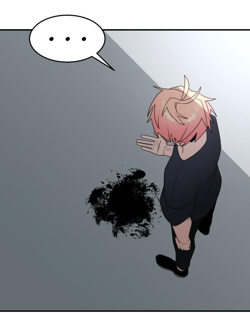 Lữ Khách Trên Mây [Chap 1-56]
