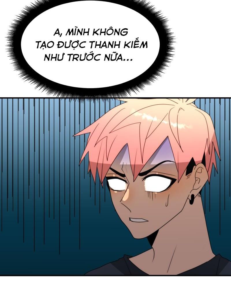 Lữ Khách Trên Mây [Chap 1-56]