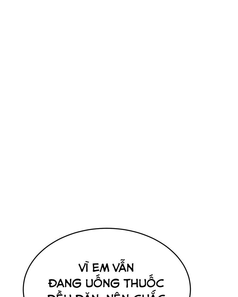 Lữ Khách Trên Mây [Chap 1-56]