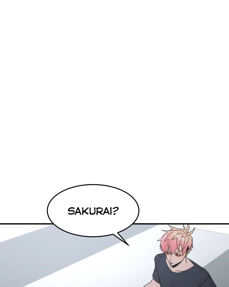 Lữ Khách Trên Mây [Chap 1-56]