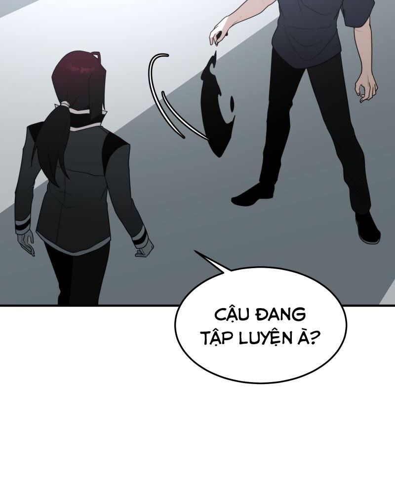 Lữ Khách Trên Mây [Chap 1-56]