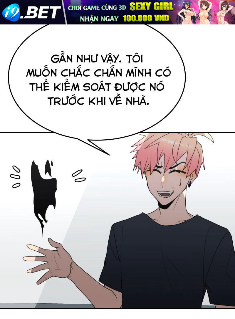 Lữ Khách Trên Mây [Chap 1-56]