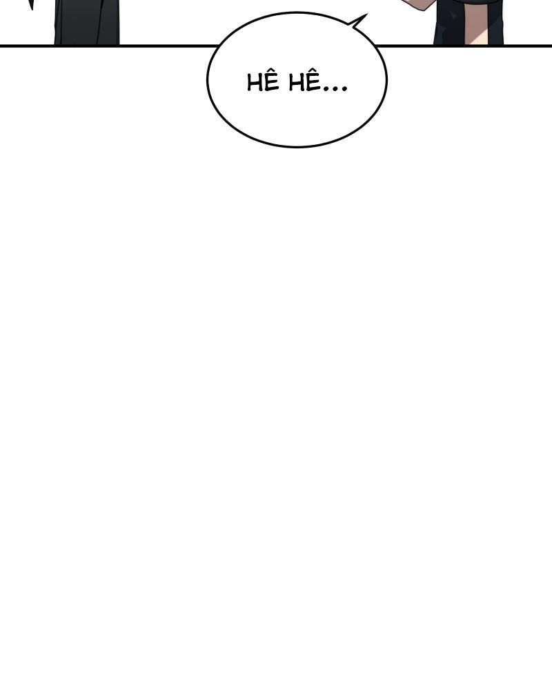 Lữ Khách Trên Mây [Chap 1-56]