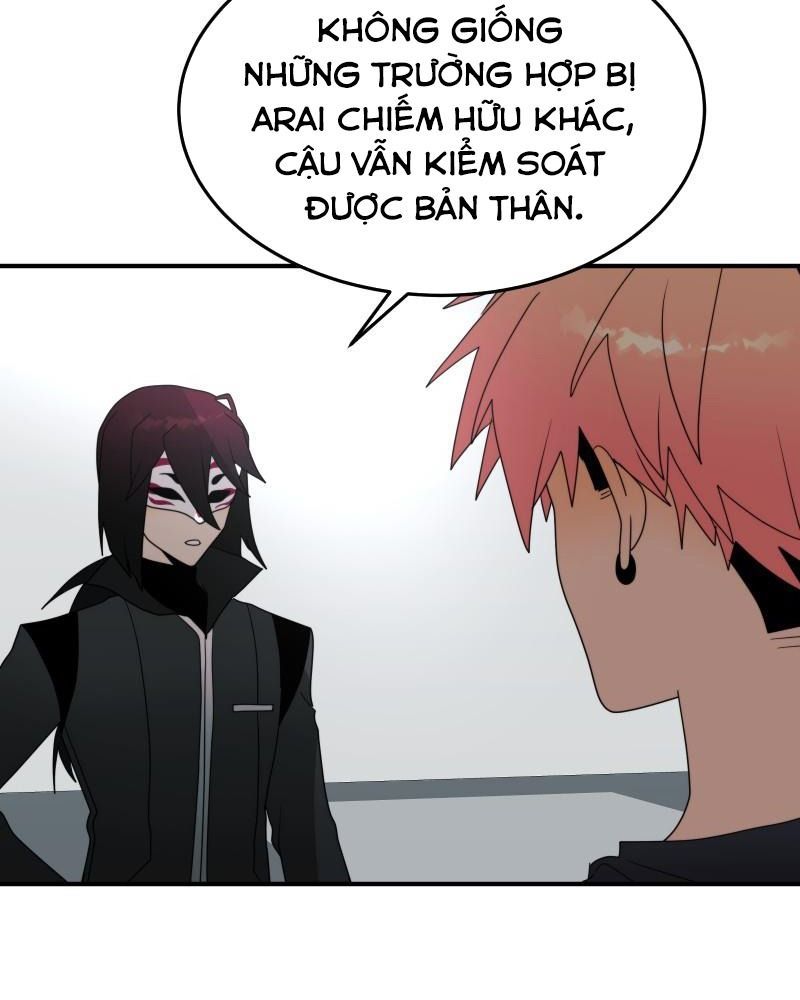 Lữ Khách Trên Mây [Chap 1-56]