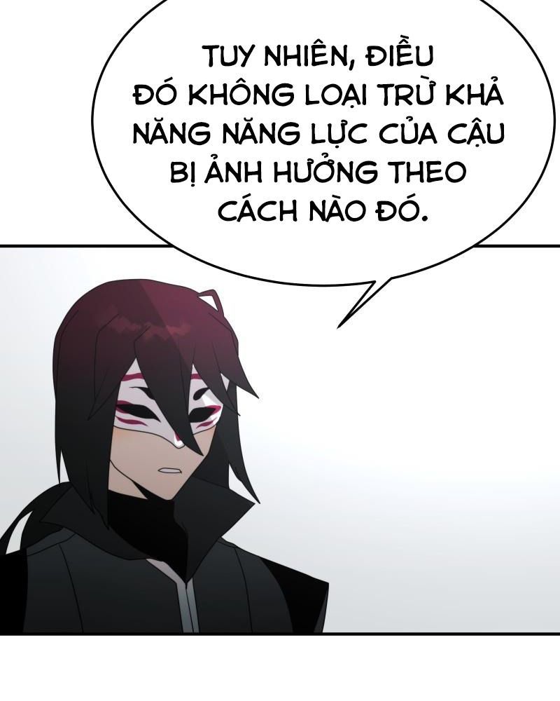 Lữ Khách Trên Mây [Chap 1-56]