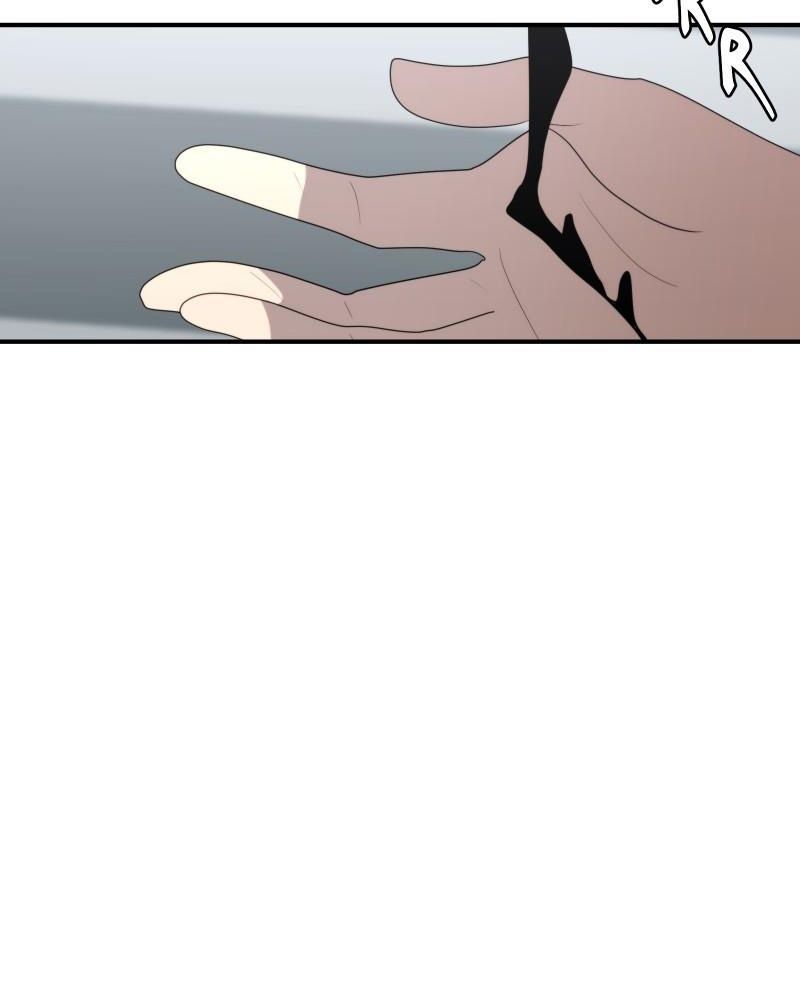 Lữ Khách Trên Mây [Chap 1-56]