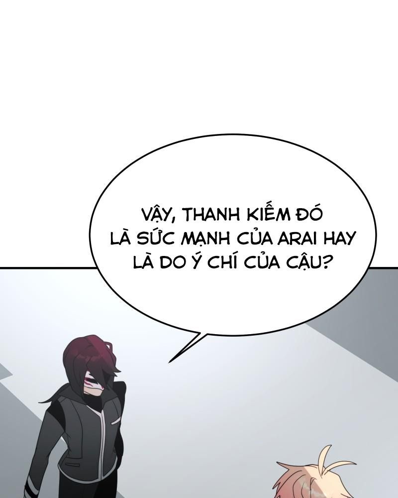 Lữ Khách Trên Mây [Chap 1-56]