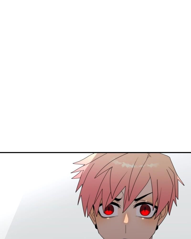 Lữ Khách Trên Mây [Chap 1-56]