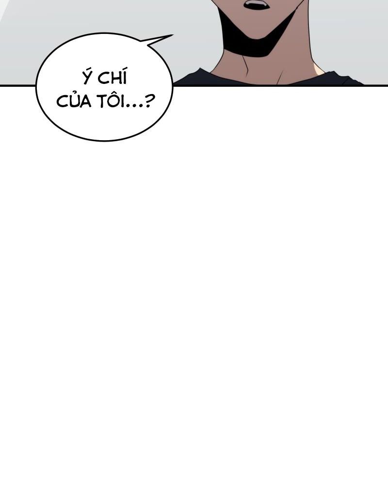 Lữ Khách Trên Mây [Chap 1-56]