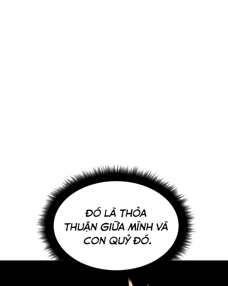 Lữ Khách Trên Mây [Chap 1-56]