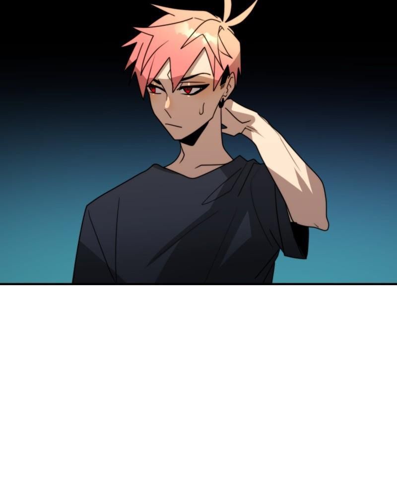 Lữ Khách Trên Mây [Chap 1-56]