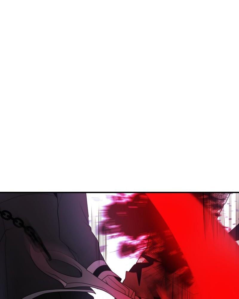 Lữ Khách Trên Mây [Chap 1-56]