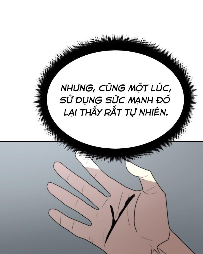Lữ Khách Trên Mây [Chap 1-56]