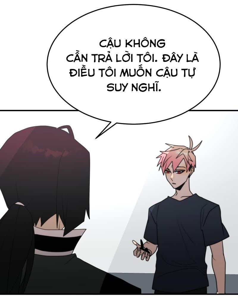 Lữ Khách Trên Mây [Chap 1-56]