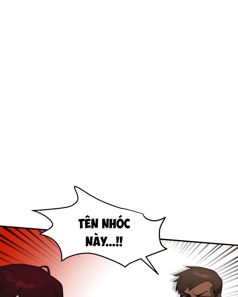 Lữ Khách Trên Mây [Chap 1-56]