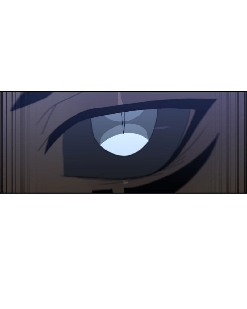Lữ Khách Trên Mây [Chap 1-56]