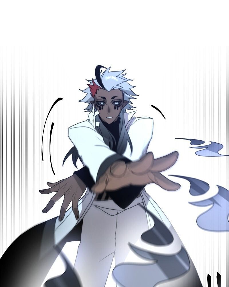 Lữ Khách Trên Mây [Chap 1-56]