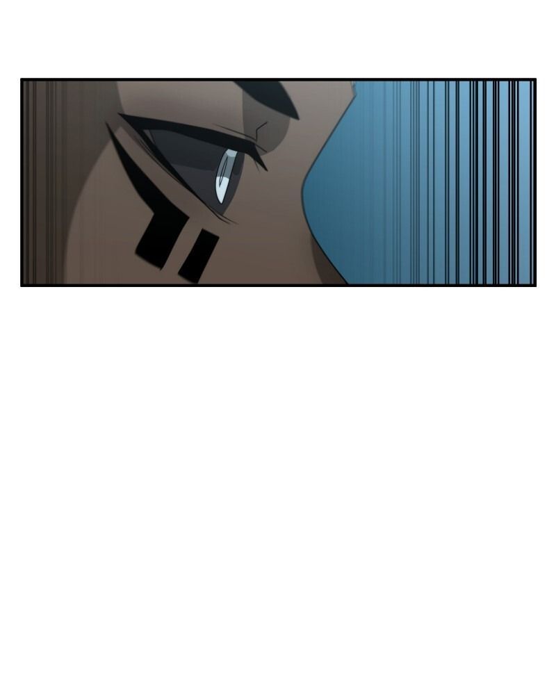 Lữ Khách Trên Mây [Chap 1-56]
